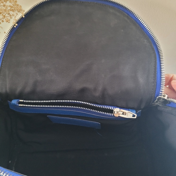 Alexander Wang handbag - Picture 10 of 15